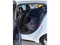 Sahibinden Opel Astra 1.4 Enjoy 2017 Model 