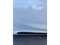 Sahibinden Opel Astra 1.4 Enjoy 2017 Model 
