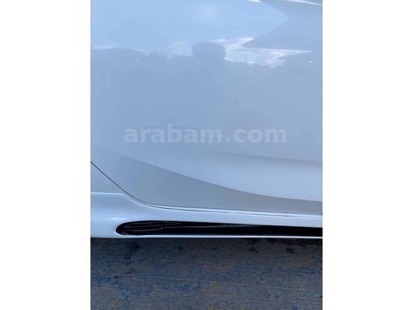 Sahibinden Opel Astra 1.4 Enjoy 2017 Model 