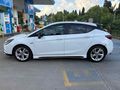 Sahibinden Opel Astra 1.4 Enjoy 2017 Model 