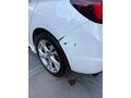 Sahibinden Opel Astra 1.4 Enjoy 2017 Model 