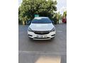Sahibinden Opel Astra 1.4 Enjoy 2017 Model 