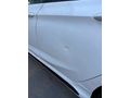 Sahibinden Opel Astra 1.4 Enjoy 2017 Model 
