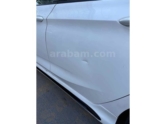 Sahibinden Opel Astra 1.4 Enjoy 2017 Model 