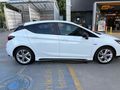Sahibinden Opel Astra 1.4 Enjoy 2017 Model 