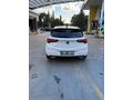 Sahibinden Opel Astra 1.4 Enjoy 2017 Model 