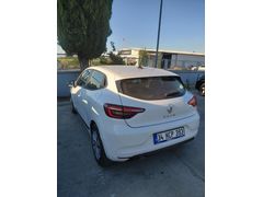 Sahibinden Renault Clio 1.0 SCe Joy 2023 Model