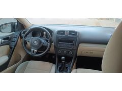 Sahibinden Volkswagen Golf 1.6 TDi Comfortline 2011 Model