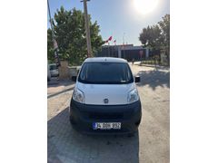 Sahibinden Fiat Fiorino Cargo 1.3 Multijet 2020 Model 