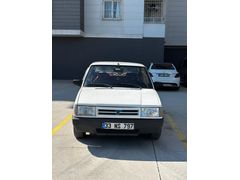 Sahibinden Tofaş Şahin S 1996 Model