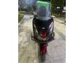 2022 TEMİZ BAKIMLI HONDA PCX125