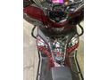 2022 TEMİZ BAKIMLI HONDA PCX125