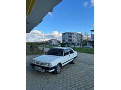 Sahibinden Tofaş Şahin S 1996 Model 