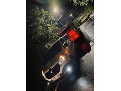 Sahibinden acil satılık Renault Trafic   