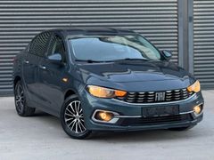 Sahibinden Fiat Egea 1.4 Fire Easy Plus 2023 Model