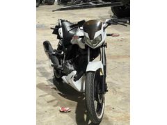 Sahibinden Mondial 125 MH Drift 
