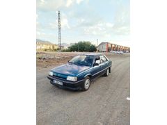 Sahibinden Renault R 9 1.4 Broadway 1994 Model