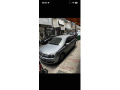 Sahibinden Opel Astra 1.6 Elegance 2005 Model 