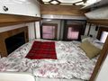 FULL DOLU EKSİKSİK KARAVAN DÜŞÜK KM 94000