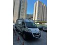 FULL DOLU EKSİKSİK KARAVAN DÜŞÜK KM 94000