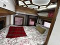 FULL DOLU EKSİKSİK KARAVAN DÜŞÜK KM 94000