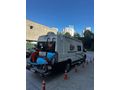 FULL DOLU EKSİKSİK KARAVAN DÜŞÜK KM 94000