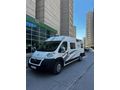 FULL DOLU EKSİKSİK KARAVAN DÜŞÜK KM 94000