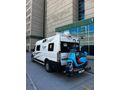 FULL DOLU EKSİKSİK KARAVAN DÜŞÜK KM 94000