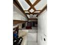 FULL DOLU EKSİKSİK KARAVAN DÜŞÜK KM 94000