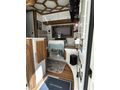 FULL DOLU EKSİKSİK KARAVAN DÜŞÜK KM 94000