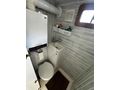 FULL DOLU EKSİKSİK KARAVAN DÜŞÜK KM 94000