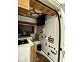 FULL DOLU EKSİKSİK KARAVAN DÜŞÜK KM 94000