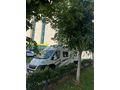 FULL DOLU EKSİKSİK KARAVAN DÜŞÜK KM 94000