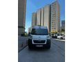 FULL DOLU EKSİKSİK KARAVAN DÜŞÜK KM 94000