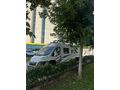 FULL DOLU EKSİKSİK KARAVAN DÜŞÜK KM 94000