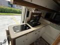 FULL DOLU EKSİKSİK KARAVAN DÜŞÜK KM 94000