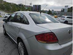Sahibinden Fiat Linea 1.3 Multijet 2011 Model