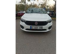 Sahibinden Fiat Egea 1.6 Multijet Easy 2018 Model Kocaeli