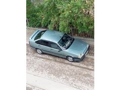 Sahibinden Fiat Tempra 1.6 SX A 1993 Model