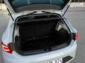  Seat Leon FR 