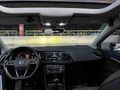  Seat Leon FR 