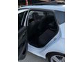  Seat Leon FR 