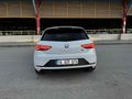  Seat Leon FR 