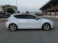  Seat Leon FR 