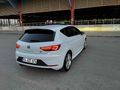  Seat Leon FR 
