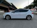  Seat Leon FR 