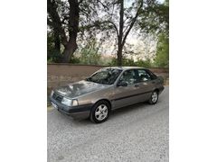 181binde Tempra 1.6 ie SLX 1997 Model