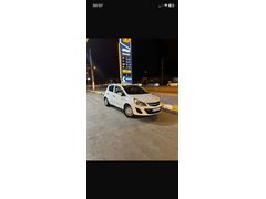 Sahibinden Opel Corsa 1.3 CDTI Essentia 2014 Model 