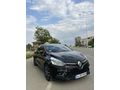 İLK SAHİBİNDEN CLİO 