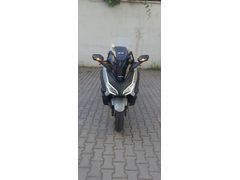Sahibinden Honda Forza 250 (NSS250)